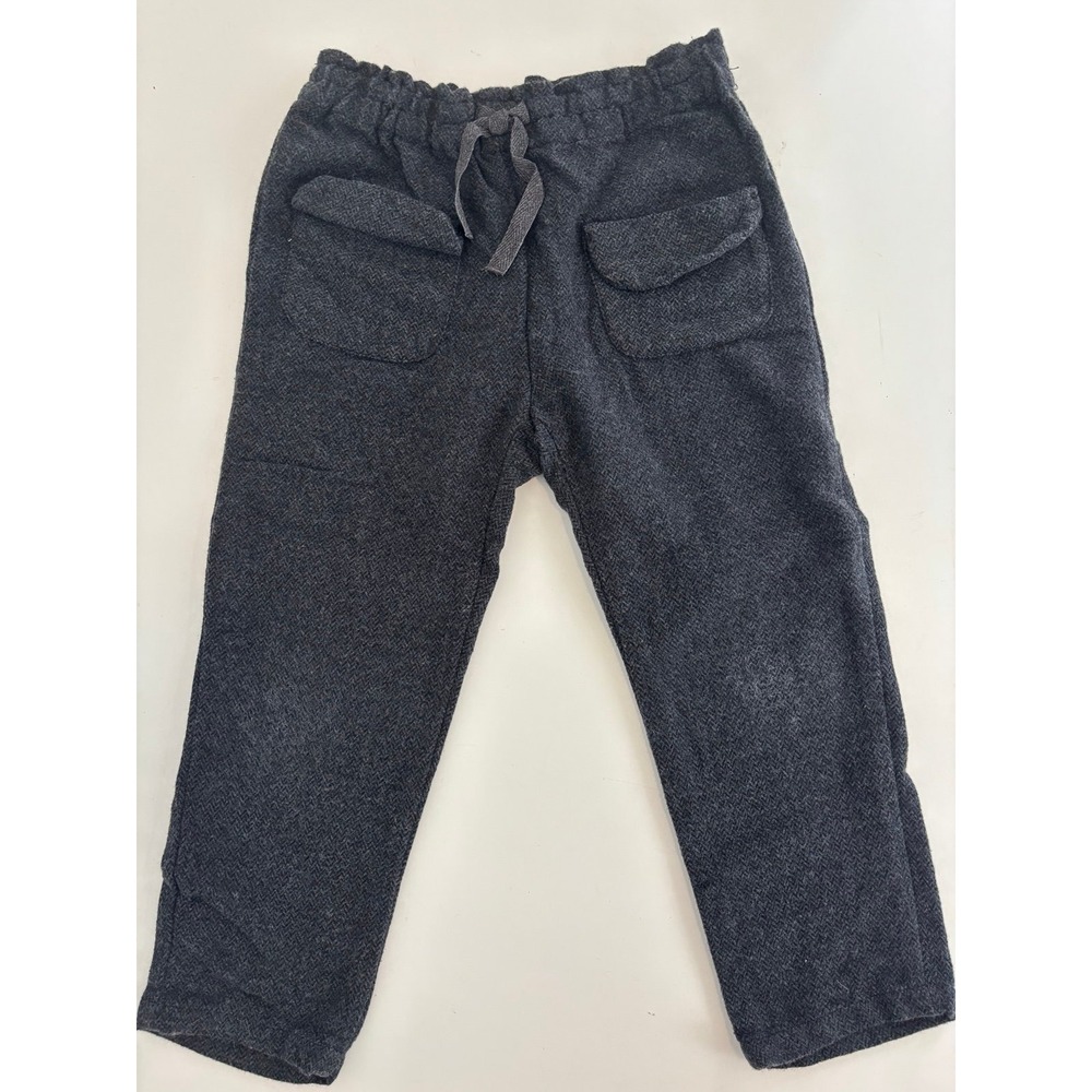 Zara Pants